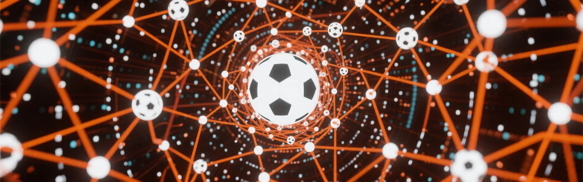 Data Background