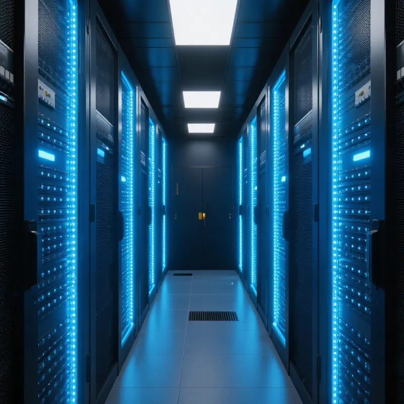 Data Security