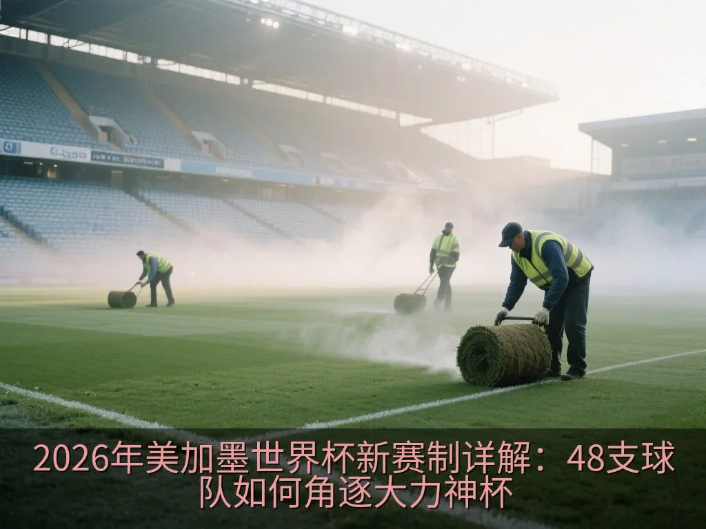 足球比赛战术分析与数据统计屏幕