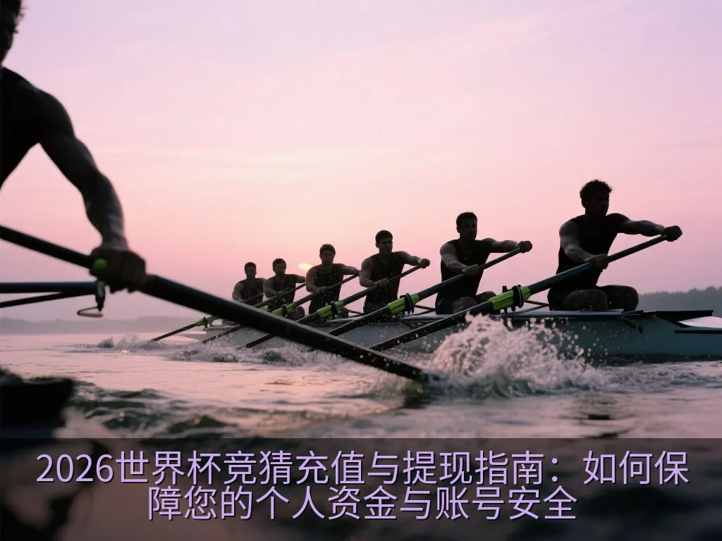 干净整洁的办公桌上放着笔记本电脑，屏幕上显示着安全对勾和蓝色盾牌图标